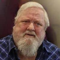 Michael Thomas Weiland