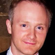 Daniel Keirs (@keirsd)