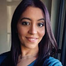 Manuela Costa (@laaa_manuuu) • Threads, Say more