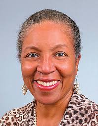 Legacy Cancer Institute Annual Report 2019