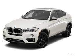 Bmw X6 2019 Price In Egypt New Bmw X6 2019 Photos And Specs Yallamotor
