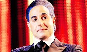 Dunno if this is an unpopular opinion but I REALLY want a sequel to TBOSAS  one day! There's just SO many mysteries from this book that SUNRISE ON THE  REAPING didn't answer.