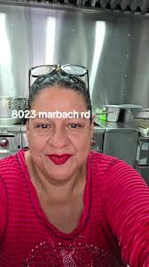 ♡ 🌮 tacos♡ doña Bere (@berenietacos1)'s videos with La Casita