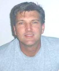 Using ip address 69.64.63.154 in. Antiscammer Dating Scams Scam Artists