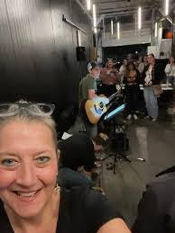 Aaron Cappel's Instagram, Twitter & Facebook