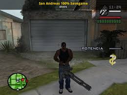 Gta san andreas rar download. San Andreas 100 Savegame Grand Theft Auto San Andreas Mods