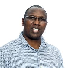 College of Arts and Sciences