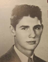 Donald's service and awards in World War II