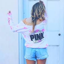 تضخم بشكل عام خيمة صورت بنت لابسة شورت ابيض translucent network org