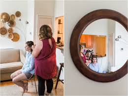 We did not find results for: Wormsloe Historic Site Wedding In Savannah Georgia
