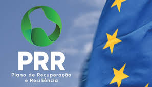 Portugal apresentou à comissão europeia a versão preliminar do seu plano de recuperação e resiliência no passado dia 15 de outubro. Plano De Recuperacao E Resiliencia Recuperar Portugal 2021 2026 Entregue A Comissao Europeia Pt Gpeari