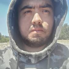 The world's only marine flowering plants made their Chelsea Flower Show  debut in 2025 and even won a prize.