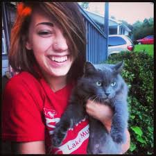 A quick sketch of a friend who passed 3 years ago today. Miss you bud 💜