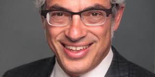 11 Questions For Tony Clement