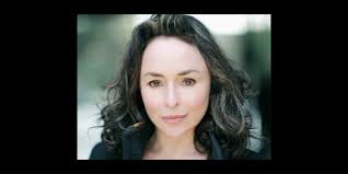 Samantha Spiro to Star as Lady Macbeth in Eve Best's Macbeth at  Shakespeare's Globe