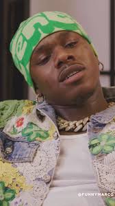 Is DaBaby Good In Every HOOD_! 🤔