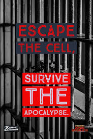 Escape A Zombie Apocalypse Best Escape Games Zombie Apocalypse Apocalypse
