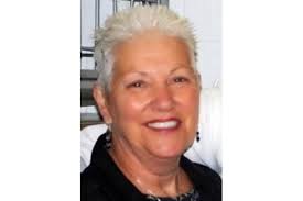 Pam Ryves Obituary (2013)