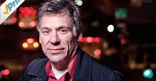 JazzProfiles: Peter Bernstein