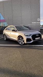 Image result for Florett Silver 2023 Q5