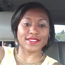 Pre-Service Week: Directory