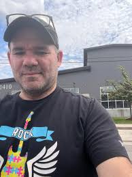 David Fiori Productions