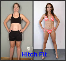 Pin On Vegan Transformations