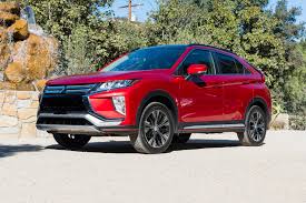 Image result for Eclipse 2019 Fisker