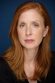 Peter Filardi's Instagram, Twitter & Facebook