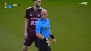 نظام مسابقة كاس الملك السعودي مر بعدة مراحل كتالي: Kee23zvxf5 Vum