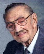 Obituary for Edward Helgeson