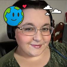 How to deal with toxic players in Phasmophobia?