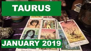 It's quite likely you'll regret all the extra effort you've made later. Askganesha Taurus Monthly