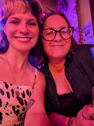 Roommate wanted in Manayunk Philadelphia