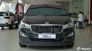 We did not find results for: Kia Grand Carnival 2021 Price In Malaysia News Specs Images Reviews Latest Updates Wapcar