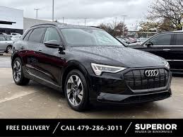 Image result for Mythos Black 2021 Audi