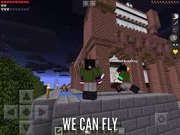 For the term attack on titan/. Aot Map Mcpe Novocom Top