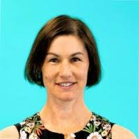 200+ perfiles de «Elisa»