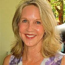 Cheri Dietz's Instagram, Twitter & Facebook