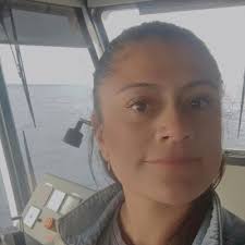 ilovemyjob #womenempoweringwomen