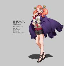 Wizard Barristers Benmashi Cecil Zerochan Anime Image Board Anime Shows Anime Character Design