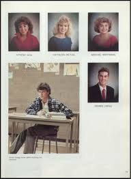1986 by Ttonynteri1962 - Issuu