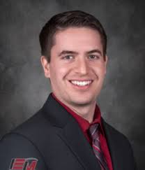 Church Cleaning & Sanitizing Services in Albany, NY