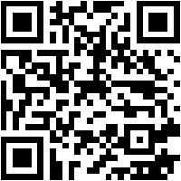 Apakah tanda awal kanser ovari? Kanser Ovari 99 Wanita Tidak Sedar Tentang Satu Tanda Ini Theasianparent Malaysia