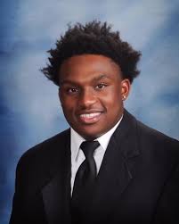 Obituary for Omarion Cadaire (Jose) Bones