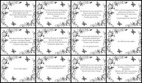 Pin By Jami Butler On Here Comes The Bride 3 Bridal Shower Bachelorette Party Ideas Wedding Humor Wedding Candle Poem