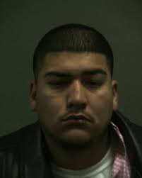 EFRAIN CABRERA Booked: 12/08/2018 Released: DRIVING WHILE INTOXICATED 3RD  OR MORE Offense date 12/08/2018 Issuing Auth: DIST Arresting Agency:  Amarillo Police POSS CS PG 1 <1G Offense date 12/08/2018 Issuing Auth: DIST