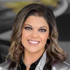 Lexus of Tampa Bay Staff