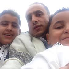 Sami Saleh. Alqblany (@SAlqblany)