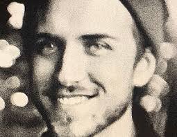 C19: Art Works for KY, Publishing Project